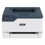 XEROX barvni A4 tiskalnik C230DNI, 22str/min, Wifi, USB