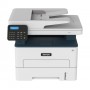 Tiskalnik Laserski Multifunkcijski Xerox B225DNI
