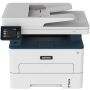 Tiskalnik Laserski Multifunkcijski Xerox B235DNI