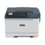 Tiskalnik Laserski Barvni XEROX C310DNI A4/Duplex\LAN\WiFi