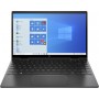 Prenosnik HP Envy x360 Convertible 13-ay0017ne Ryzen 5 / AMD