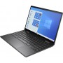Prenosnik HP Envy x360 Convertible 13-ay0017ne Ryzen 5 / AMD