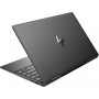 Prenosnik HP Envy x360 Convertible 13-ay0017ne Ryzen 5 / AMD