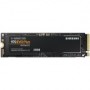 SSD disk Samsung 980 - 250GB (NVMe) PCI-e