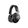 Slušalke Audio-Technica ATH-M20XBT