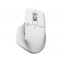 Miška Logitech MX Master 3s Performance Wireless Mouse, siva