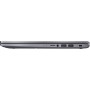 Prenosnik ASUS VivoBook 15 F515JA-EJ826T Slate Gray i7-1065G7 /