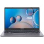 Prenosnik ASUS VivoBook 15 F515JA-EJ602T Slate Gray Intel