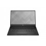 Prenosnik Dell Latitude 7390 Ultrabook / / RAM 16 GB / SSD Disk