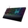 Tipkovnica Razer Huntsman V2, Linear Optical Switch, US SLO g.