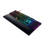 Tipkovnica Razer Huntsman V2, Clicky Optical Switch, US SLO g.