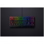 Tipkovnica Razer BlackWidow V3 Tenkeyless, Green Switch, UK SLO