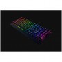 Tipkovnica Razer BlackWidow V3 Tenkeyless, Green Switch, UK SLO
