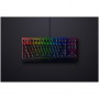 Tipkovnica Razer BlackWidow V3 Tenkeyless, Yellow Switch, US
