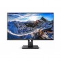 Monitor Philips 80,1 cm (31,5") 328B1 3840x2160 UHD 4K VA 4ms