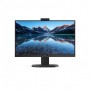 Monitor Philips 68,6 cm (27,0") 276B9H/00 2560x1440 75Hz IPS