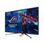 Monitor Asus-108 cm (42,5") XG438QR 3840x2160 UHD 4K Gaming