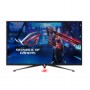 Monitor Asus-108 cm (42,5") XG438QR 3840x2160 UHD 4K Gaming