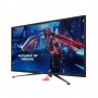 Monitor Asus-108 cm (42,5") XG438QR 3840x2160 UHD 4K Gaming