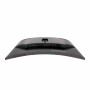 Monitor AOC 68,5 (27,0") C27G3U/BK 1920x1080 Curved Gaming