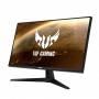 Monitor Asus 68,6 cm (27,0") VG289Q1A 3840x2160 UHD 4K Gaming