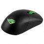 Gaming miška ASUS ROG Keris Wireless