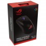 Gaming miška ASUS ROG Keris Wireless