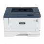 Tiskalnik Laserski Xerox B310DNI A4/Duplex/LAN/Wifi (B310V_DNI)