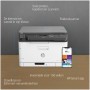 Tiskalnik Laserski Barvni Multifunkcijski HP Color Laser 178nw