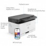 Tiskalnik Laserski Barvni Multifunkcijski HP Color Laser 178nw