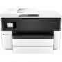 Tiskalnik Brizgalni Barvni Multifunkcijski HP OfficeJet Pro