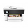 Tiskalnik Brizgalni Barvni Multifunkcijski HP OfficeJet Pro
