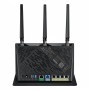 Usmerjevalnik - Router Asus RT-AX86S WIFI6 AX5700 4804Mb/s