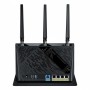 Usmerjevalnik - Router Asus RT-AX86S WIFI6 AX5700 4804Mb/s