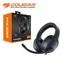 Cougar HX330 I Gaming slušalke - žične