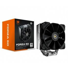 Cougar I Forza 50 I Hladilnik za procesor
