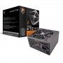 Cougar I VTE 600 I Napajalnik 600W | 80 + Bronze