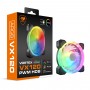 Cougar | Vortex VX 120 | 120mm aRGB ventilator