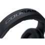 Cougar HX330 I Gaming slušalke - žične