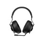 Cougar Photum Essential | Gaming slušalke - žične