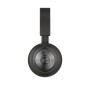 Bang & Olufsen Beoplay H4 RAF Camora črne brezžične slušalke