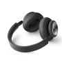 Bang & Olufsen Beoplay H4 RAF Camora črne brezžične slušalke