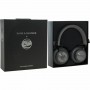 Bang & Olufsen Beoplay H4 RAF Camora črne brezžične slušalke