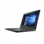 Prenosnik Dell Latitude 5480 / i5 / RAM 16 GB / SSD Disk /