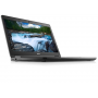 Prenosnik Dell Latitude 5480 / i5 / RAM 16 GB / SSD Disk /