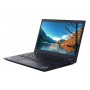 Prenosnik Lenovo ThinkPad T460s Ultrabook / i7 / RAM 20 GB /