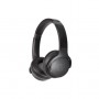 Slušalke brezžične naglavne Bluetooth ali 2x 3,5mm stereo