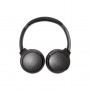 Slušalke brezžične naglavne Bluetooth ali 2x 3,5mm stereo