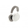 Slušalke brezžične naglavne Bluetooth Sennheiser MOMENTUM 4