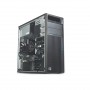 Računalnik HP Z440 Workstation Tower / Intel Xeon / RAM 32 GB /